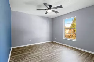 1543 Lawndale Cir, Winter Park, FL 32792 - Photo 22