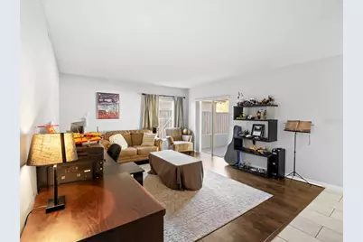 1543 Lawndale Circle, Winter Park, FL 32792 - Photo 14