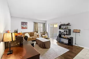 1543 Lawndale Cir, Winter Park, FL 32792 - Photo 14