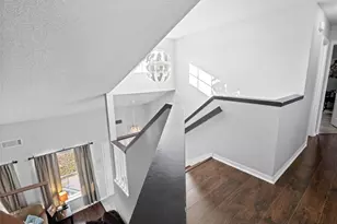 1543 Lawndale Cir, Winter Park, FL 32792 - Photo 18