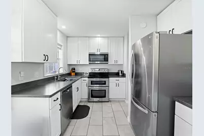 1543 Lawndale Circle, Winter Park, FL 32792 - Photo 10