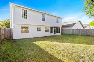 1543 Lawndale Cir, Winter Park, FL 32792 - Photo 28