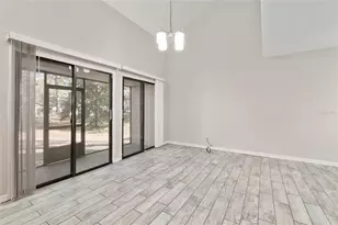 7200 SW 8th Ave, Gainesville, FL 32607 - Photo 12