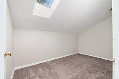 7200 SW 8th Avenue #S122, Gainesville, FL 32607 - Photo 32