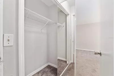 7200 SW 8th Avenue #S122, Gainesville, FL 32607 - Photo 34