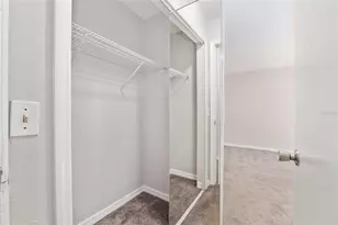 7200 SW 8th Ave, Gainesville, FL 32607 - Photo 34