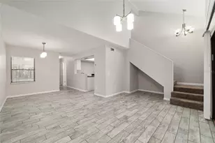 7200 SW 8th Ave, Gainesville, FL 32607 - Photo 10