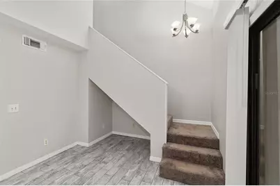 7200 SW 8th Avenue #S122, Gainesville, FL 32607 - Photo 26