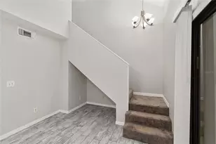 7200 SW 8th Ave, Gainesville, FL 32607 - Photo 26