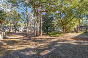 7200 SW 8th Ave, Gainesville, FL 32607 - Photo 4