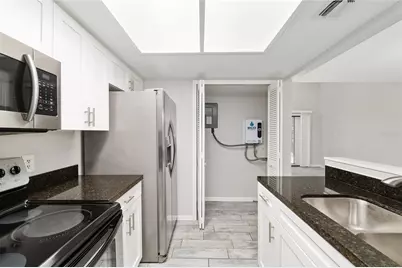 7200 SW 8th Avenue #S122, Gainesville, FL 32607 - Photo 22