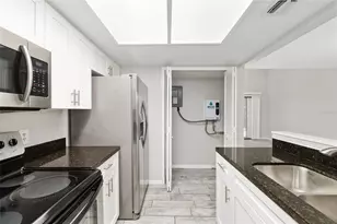 7200 SW 8th Ave, Gainesville, FL 32607 - Photo 22