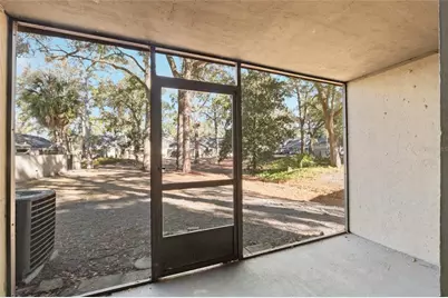 7200 SW 8th Avenue #S122, Gainesville, FL 32607 - Photo 36