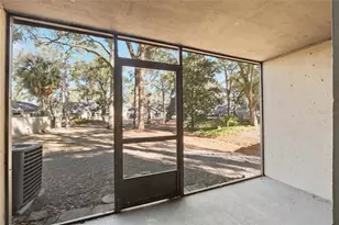 7200 SW 8th Ave, Gainesville, FL 32607 - Photo 36