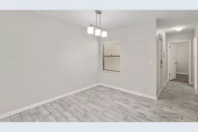 7200 SW 8th Avenue #S122, Gainesville, FL 32607 - Photo 14