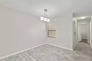 7200 SW 8th Ave, Gainesville, FL 32607 - Photo 14