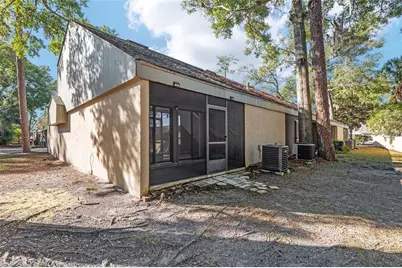 7200 SW 8th Avenue #S122, Gainesville, FL 32607 - Photo 42