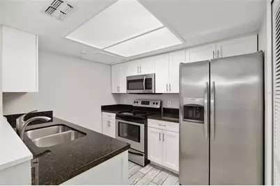 7200 SW 8th Avenue #S122, Gainesville, FL 32607 - Photo 20