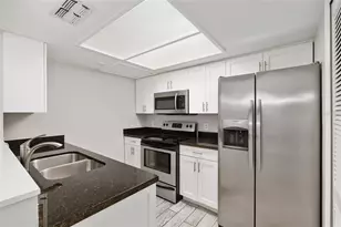 7200 SW 8th Ave, Gainesville, FL 32607 - Photo 20