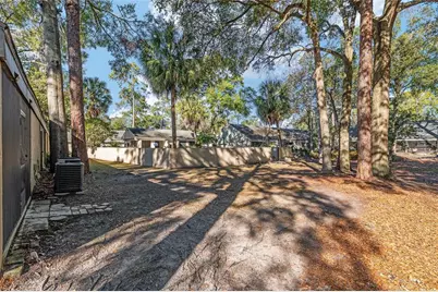 7200 SW 8th Avenue #S122, Gainesville, FL 32607 - Photo 46