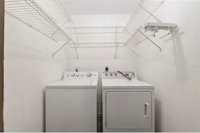 7200 SW 8th Avenue #S122, Gainesville, FL 32607 - Photo 38