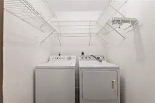 7200 SW 8th Ave, Gainesville, FL 32607 - Photo 38