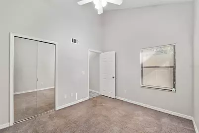 7200 SW 8th Avenue #S122, Gainesville, FL 32607 - Photo 24