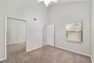 7200 SW 8th Ave, Gainesville, FL 32607 - Photo 24