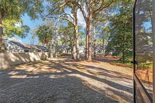 7200 SW 8th Ave, Gainesville, FL 32607 - Photo 40