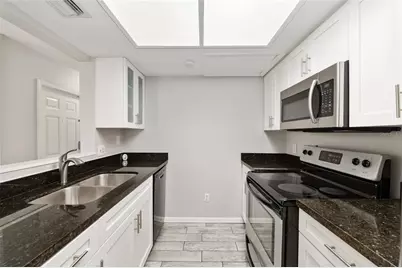 7200 SW 8th Avenue #S122, Gainesville, FL 32607 - Photo 18