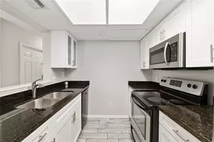 7200 SW 8th Ave, Gainesville, FL 32607 - Photo 18