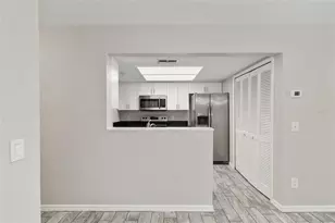 7200 SW 8th Ave, Gainesville, FL 32607 - Photo 16