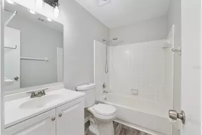 7200 SW 8th Avenue #S122, Gainesville, FL 32607 - Photo 30