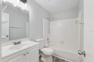 7200 SW 8th Ave, Gainesville, FL 32607 - Photo 30