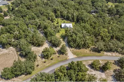 4162 NE 27th Lane, High Springs, FL 32643 - Photo 42