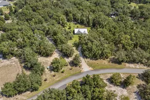 4162 NE 27th Ln, High Springs, FL 32643 - Photo 42