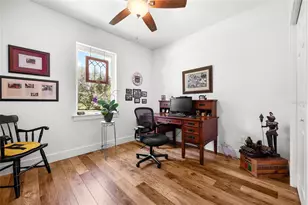 4162 NE 27th Ln, High Springs, FL 32643 - Photo 26