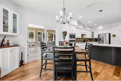 4162 NE 27th Lane, High Springs, FL 32643 - Photo 10