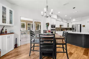 4162 NE 27th Ln, High Springs, FL 32643 - Photo 10