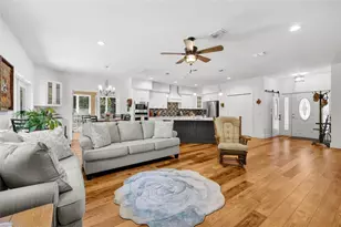 4162 NE 27th Ln, High Springs, FL 32643 - Photo 10