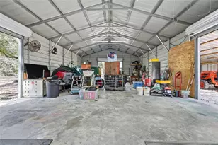 4162 NE 27th Ln, High Springs, FL 32643 - Photo 36