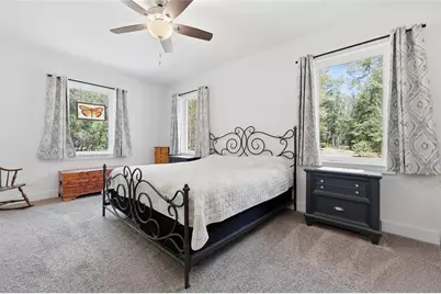 4162 NE 27th Lane, High Springs, FL 32643 - Photo 20