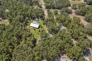 4162 NE 27th Ln, High Springs, FL 32643 - Photo 46