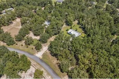 4162 NE 27th Lane, High Springs, FL 32643 - Photo 44