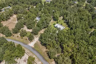 4162 NE 27th Ln, High Springs, FL 32643 - Photo 44