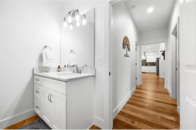 4162 NE 27th Lane, High Springs, FL 32643 - Photo 28