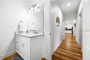 4162 NE 27th Ln, High Springs, FL 32643 - Photo 28