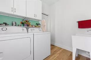 4162 NE 27th Ln, High Springs, FL 32643 - Photo 30