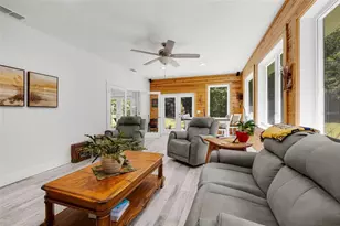 4162 NE 27th Ln, High Springs, FL 32643 - Photo 18