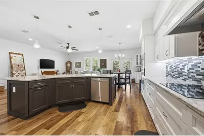 4162 NE 27th Lane, High Springs, FL 32643 - Photo 14